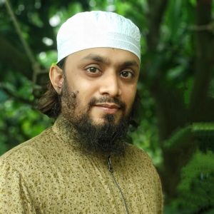 শাইখ আব্দুল হাই মুহাম্মাদ সাইফুল্লাহ