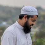 আহমাদ সাব্বির