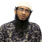 মুহাম্মাদ মুশফিকুর রহমান মিনার