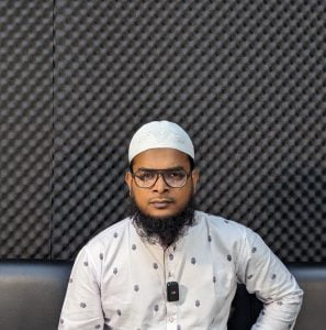 সালাহউদ্দীন জাহাঙ্গীর
