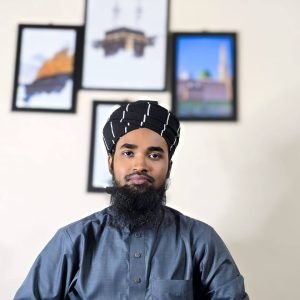 তানজীল আরেফীন আদনান