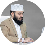 মিজানুর রহমান আজহারী