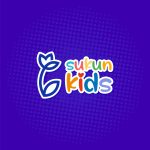 সুকুন কিডস