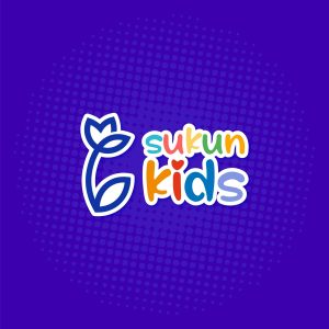 সুকুন কিডস