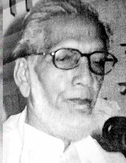 আব্দুল আজিজ আল আমান