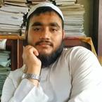 আম্মার আব্দুল্লাহ
