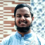 আরিফুল ইসলাম