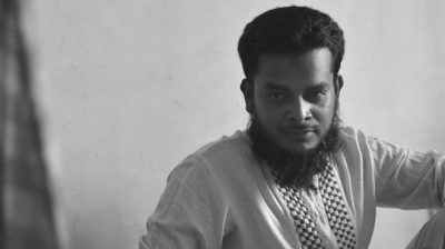 সালাহউদ্দীন জাহাঙ্গীর
